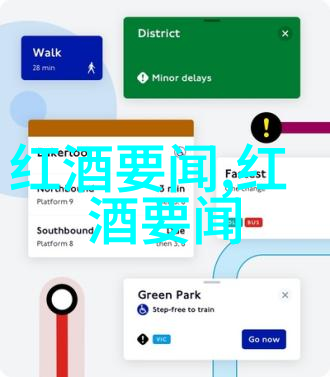 高中一对一答疑系统智能辅导助力学子成长