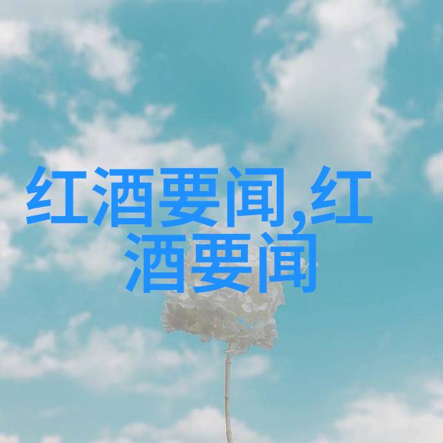 技术解析问吧首页背后的数据分析技术