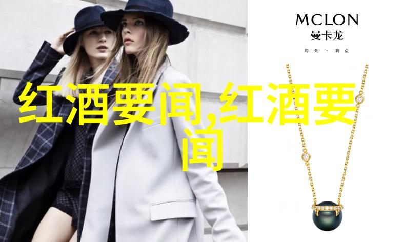 金黄色浪潮揭秘全球最美玉米品种的精彩瞬间