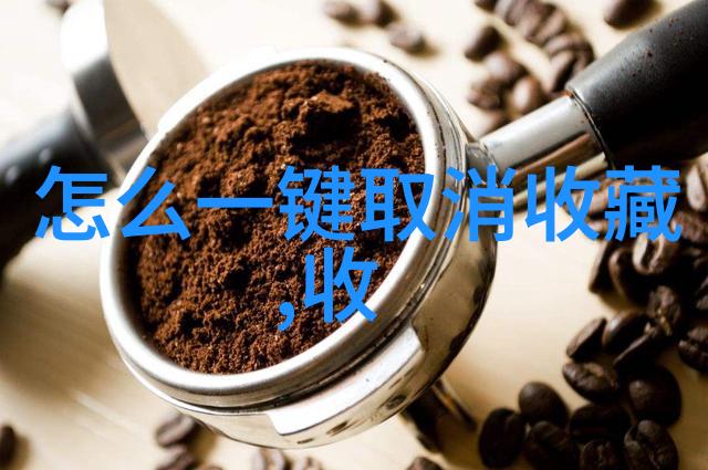 中国的伟人的事迹10个我来告诉你他们的故事吧