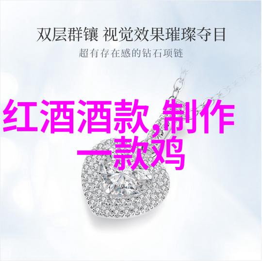 知识竞技场趣味问答挑战
