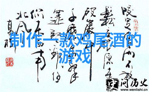 农作物多样性-玉米之丰富探索这五大种类的独特魅力