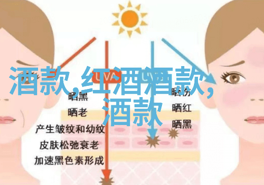 动漫人物q版萌少女-Q版萌少女动漫角色新一代