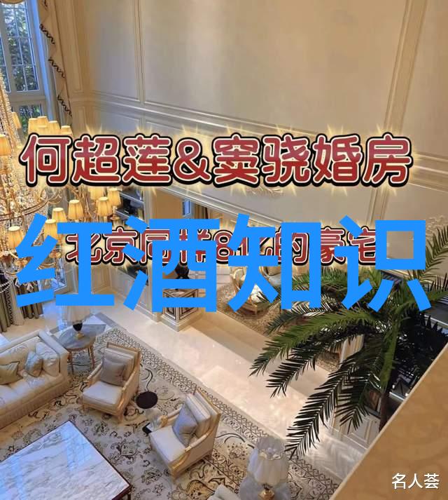 长生剑的秘密七种武器之长生剑的神秘力量