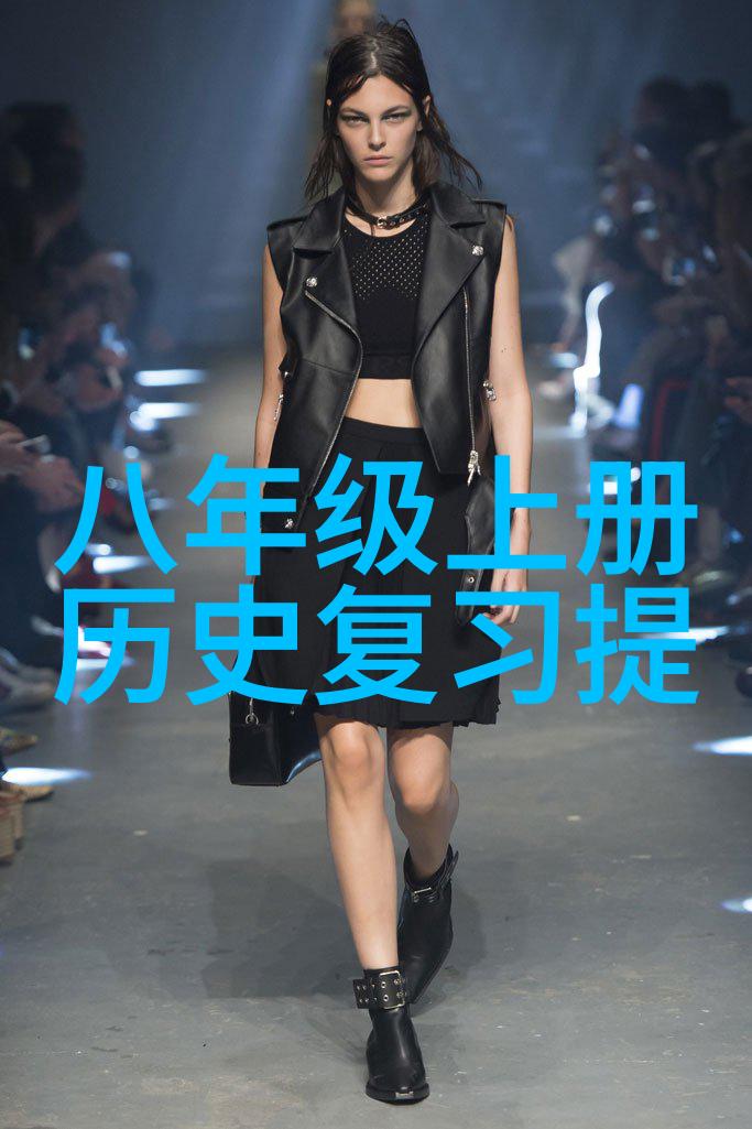 奇闻趣事-中国女子闯入海湖庄园一场意外的探险故事