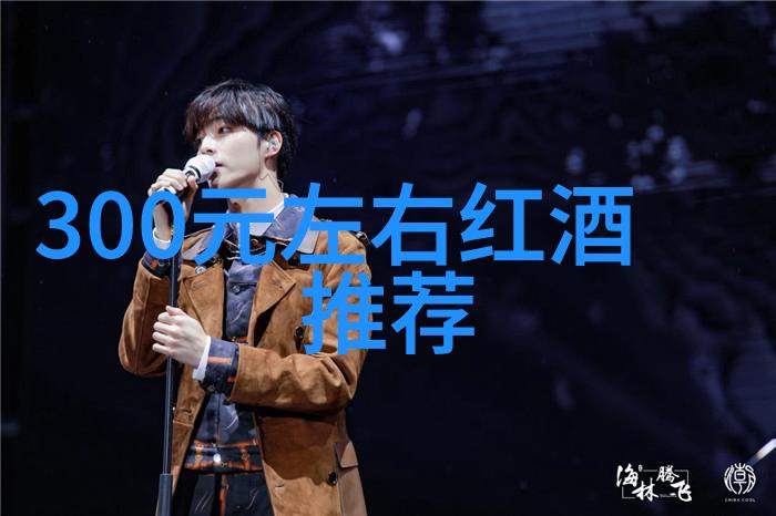收藏杂志停刊公告珍贵期刊的终章与收藏者们的未来