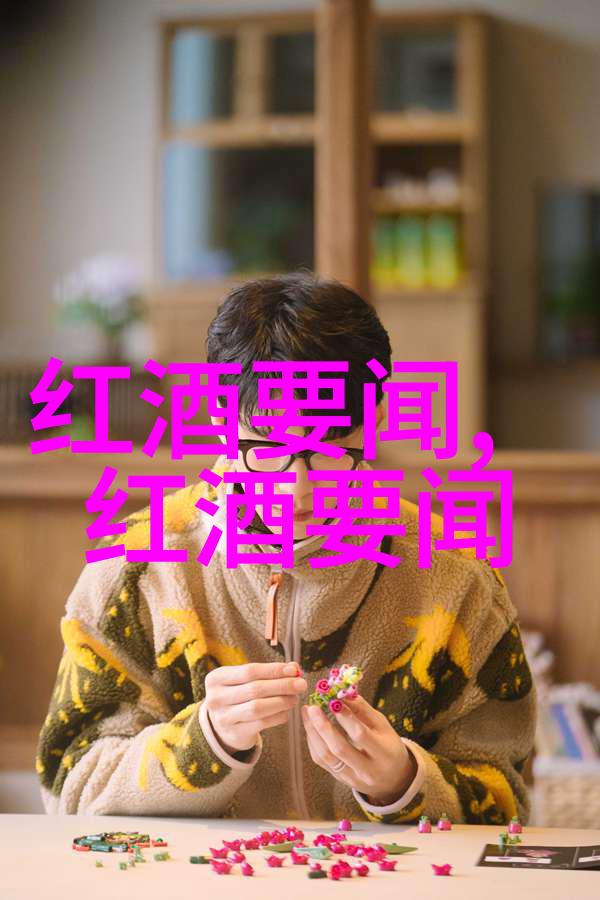 历史的喵嚎从猫头鹰的眼中读懂过去