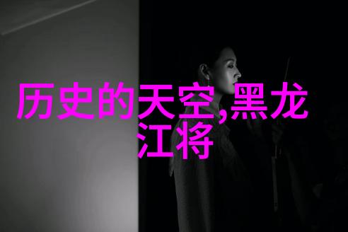 玉米图片真实照片我拍的这张玉米田的照片是真的太美了