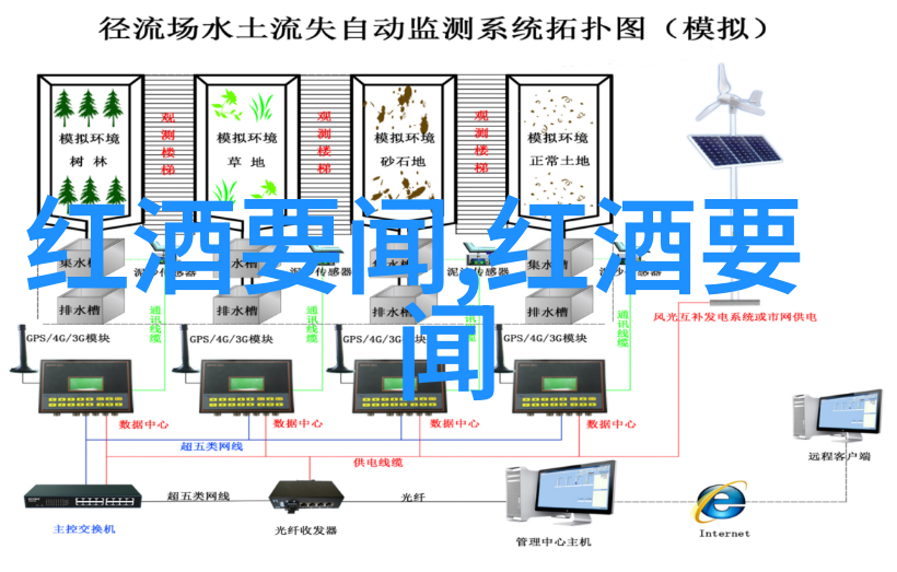 下载百度知道2021最新版咱们来把它装进手机吧