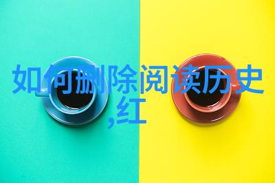 边水往事人物简笔画步骤与自然场景中的结局解析