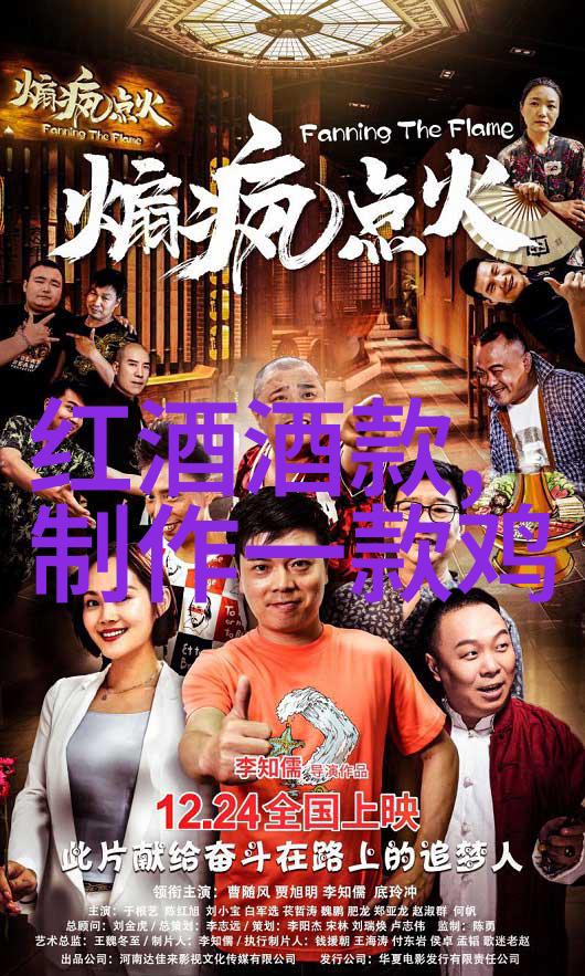 互联网时代下的正确方式通过回答问题来增加收入