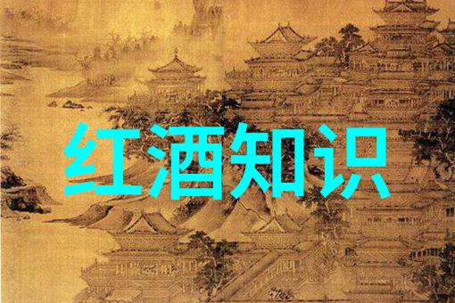 科普红酒文化我来告诉你为什么说品好红酒就像解密一个秘密