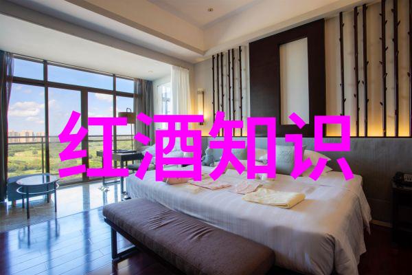 百度答题拍照挑战智慧相机助您解锁知识之门