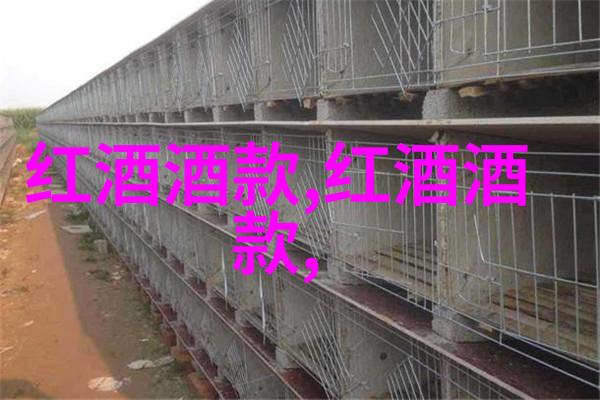 下载爱收藏我是如何在网上找到了那些难忘的宝贝的