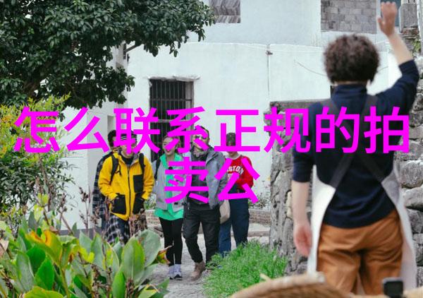 男神与女神二次元男女主角形象设计的技巧与要点