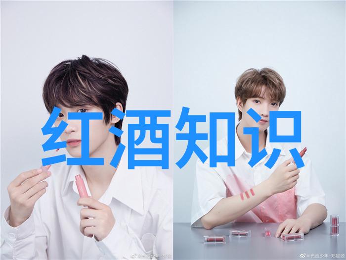 膳食纤维的作用是什么我们应该怎样摄入更多纤维呢
