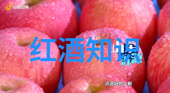 指数基金估值市场之镜智慧之舟