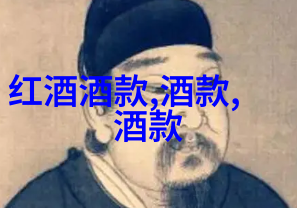 猫咪的多样魅力