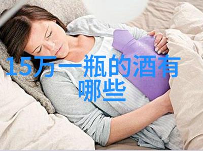 殿上欢h1v3po我在宫廷里的那些插曲殿上欢的秘密故事