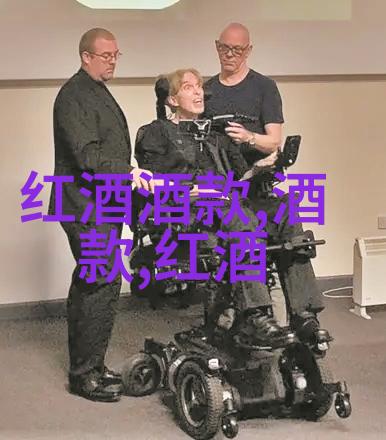 公交车上的诗请猛烈的输出阅读-城市之声公交车上的诗行