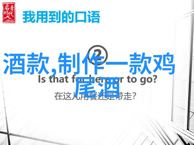 AI技术进步后未来的超级智能会不会取代现有的聊天机器人