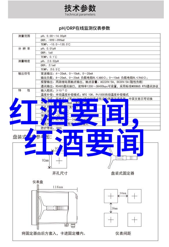 探索市区边缘近在咫尺的自然奇观