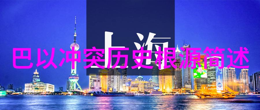 可儿的秘密花园探索小女孩心灵深处的奇幻世界
