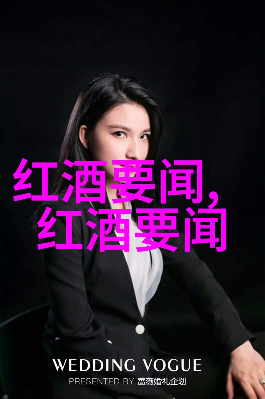 92号汽油历史最低油价-追溯92号汽油的历史最低价格从哪里来到哪里去