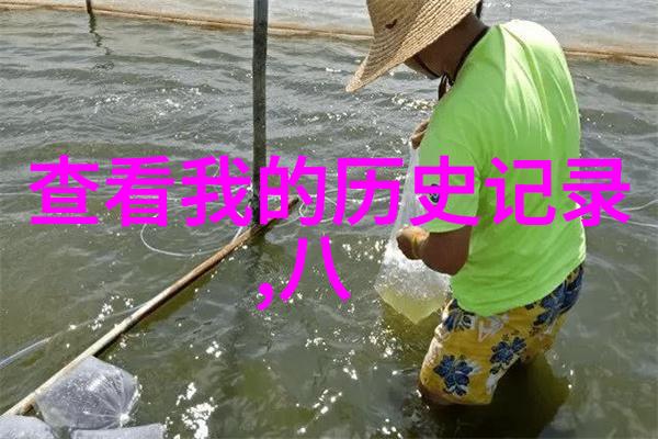 手机上的百度搜索有没有直接提问的功能我如何打开
