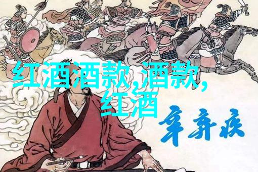 猫的视觉档案一项全面的图片研究