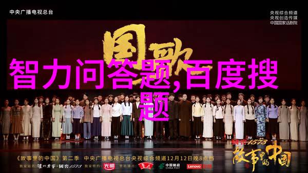 2023年全品种猫咪价格一览表揭秘宠物猫的市场行情