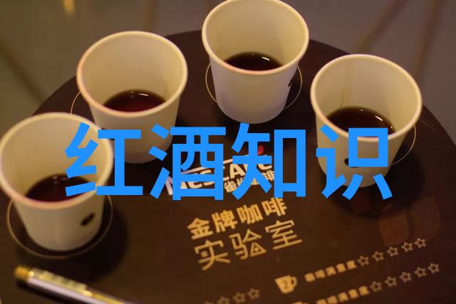 2016意大利葡萄酒界最有影响力100人第75位-第71位女孩在社会画可爱图像