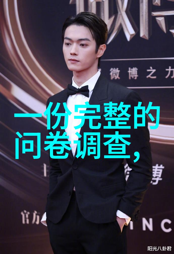 收藏界杂志社我是怎么成为它们的忠实读者