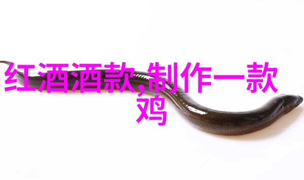 魔法笔下人生追踪一个十二辈子的创造力与发展