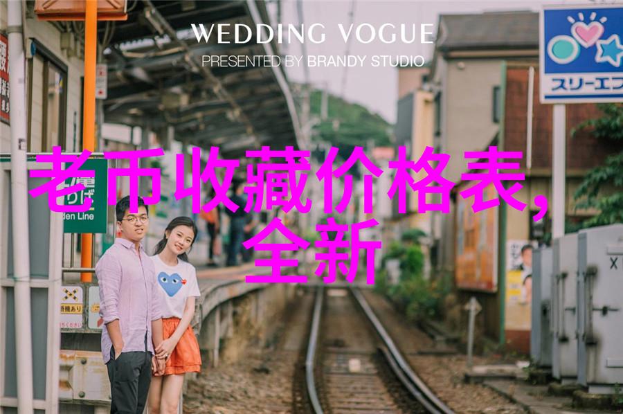 离这里最近的旅游景点-探索门庭若市亲近自然的秘密花园