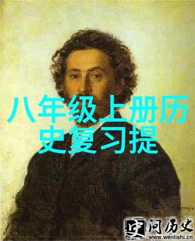 西班牙领先葡萄酒生产商反复回忆宁静日前的收藏历史业务