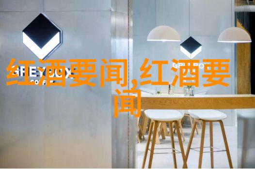 快速出行慢生活享受周边自然保护区深度探索之旅