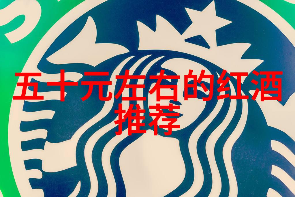 金融收藏 - 人民币纸币的艺术与价值探索其在收藏市场中的珍稀之处