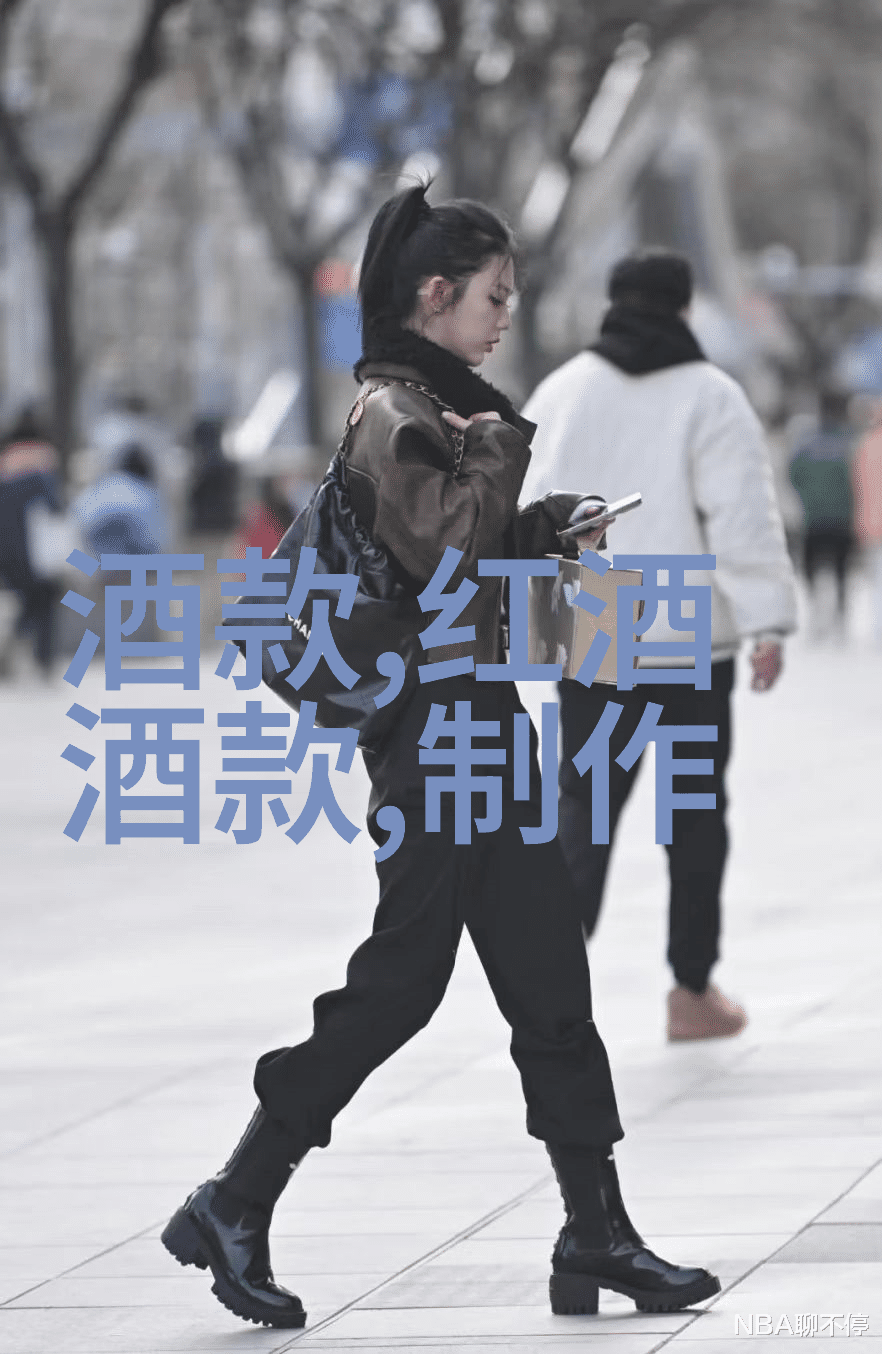 车厢末端的独特场景群体C成员的公交驾驶室录像
