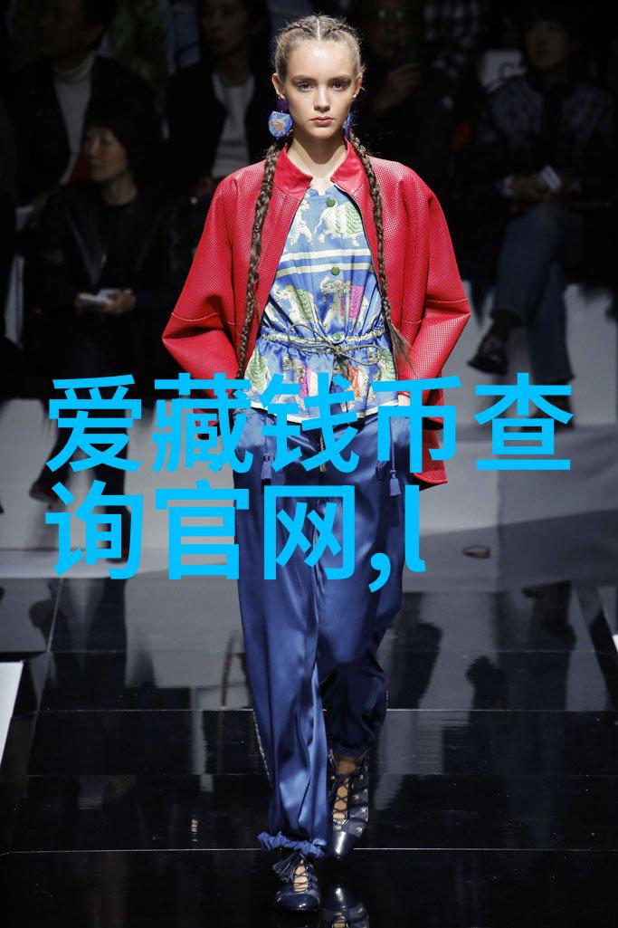 他是如何平衡工作与家庭生活的