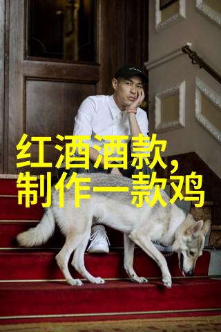 品鉴回顾探索Lot66葡萄酒2015的风味与魅力