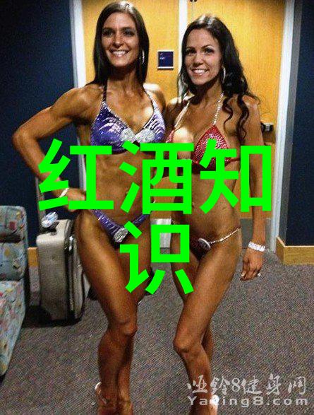 探索答案库的奥秘一项关于知识检索与学术搜题系统的深入研究