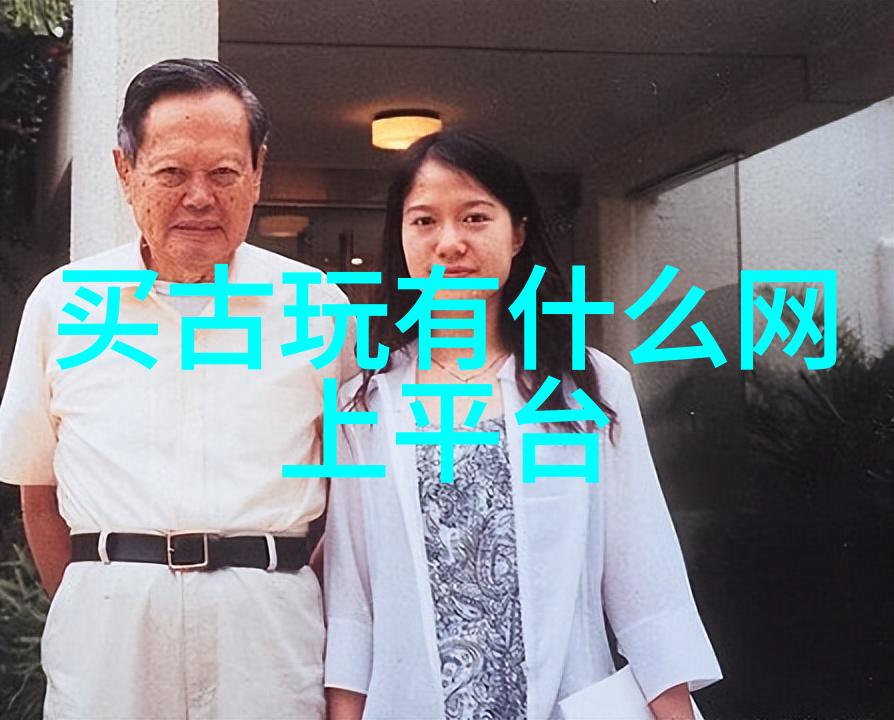 欧洲十大宫殿探秘那些皇家居所的奇迹