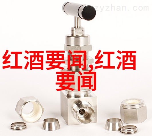 小额长期投资300元每月定投的奇迹