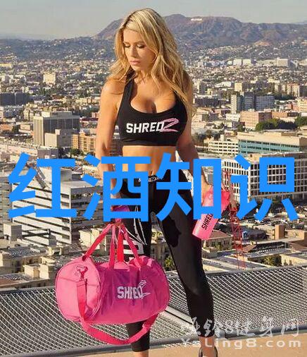 问答知识库我是怎么找到最准确的答案