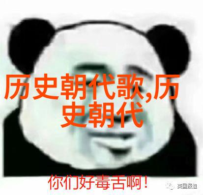 醉心古韵酒文化的绘声绘影