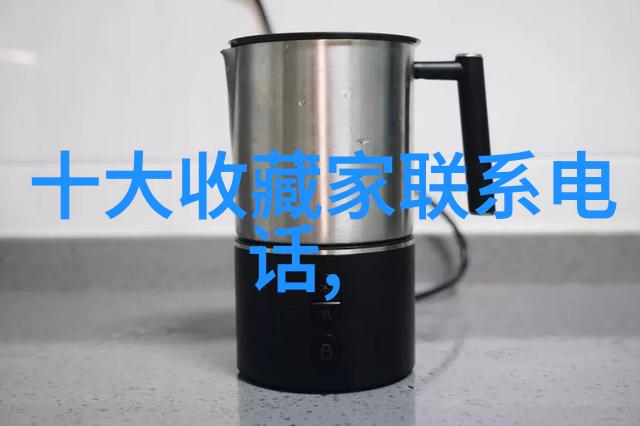 主题-重庆近郊的美丽小镇寻找未被征服的自然风光
