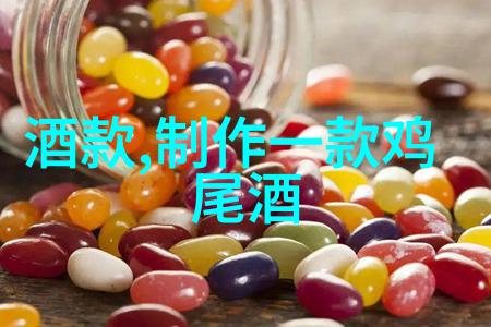 高清图片素材免费人物照片我如何找到完美的模特儿