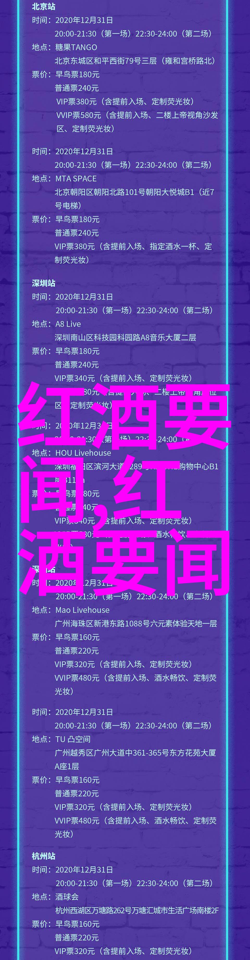 长毛中毛短毛各自代表的是哪几类猫