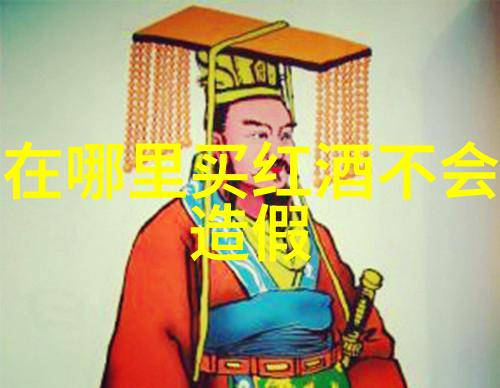 我爱的花园揭秘玫瑰的各色佳人品种大全与精美图片